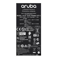 a close up of a book on a bench  a close up of a book on a bench